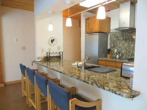 The Wood Creek Lodge By Crested Butte Lodging Exteriör bild